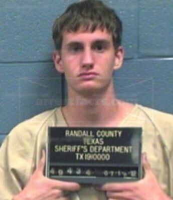 Donald Anthony Welling