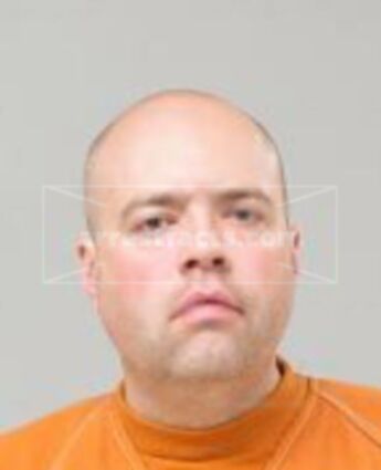 Craig William Anderson
