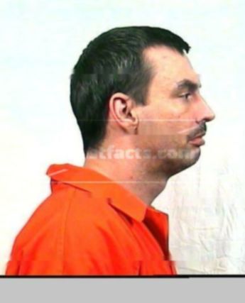 Robert C Smith