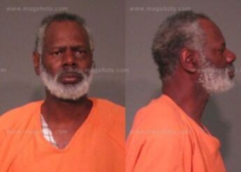 Jerry Ray Mcclure