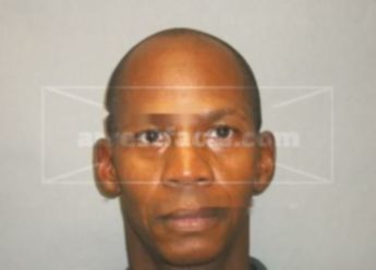 Todd Edward Lee
