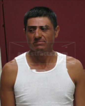 Limon Gonzalez