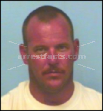Keith James Mccoy