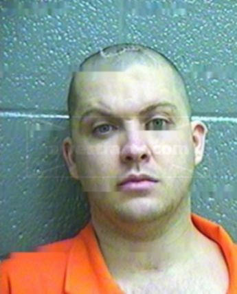 Jeffery Michael Stuart