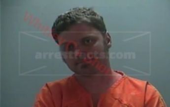 Jeremy Jay Nordman