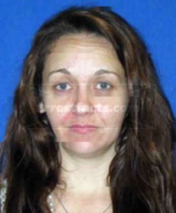 Shawna Christene Mclean