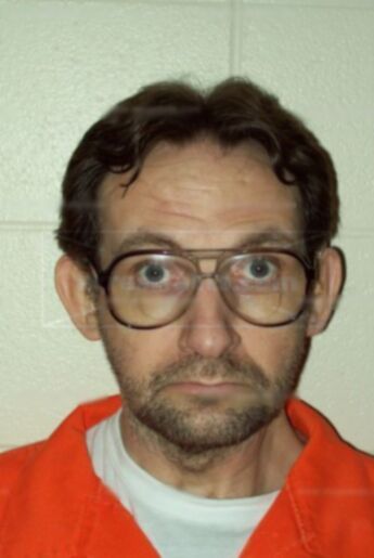 Robert Allen Herron