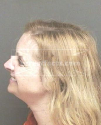 Debra Denise Webb
