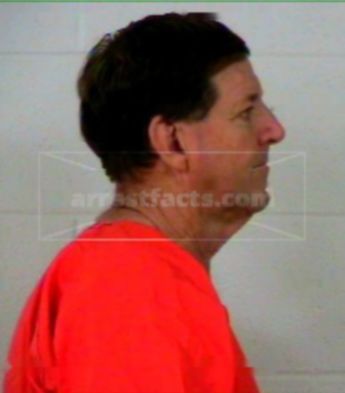 Benny Weaver