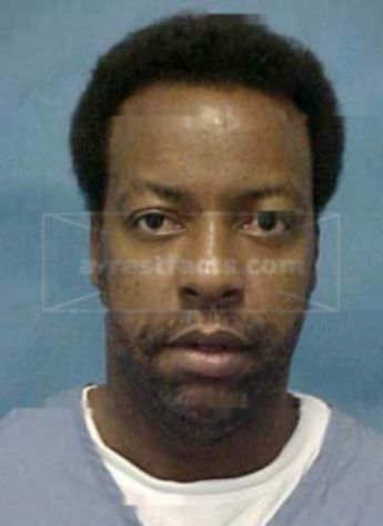 Raymond Bernett Stepherson