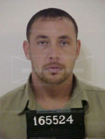 Anthony D Knaggs