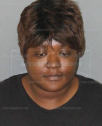 Lavone Shantell Wallace