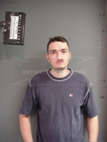 Nick Joseph Catalina