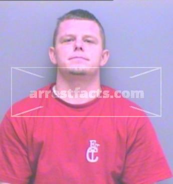 Scott Walter Royer