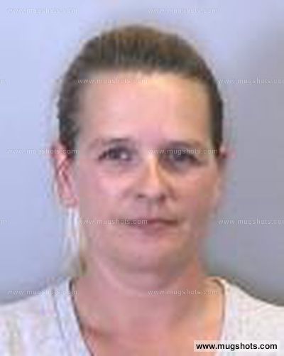 Christie Lynn Chambers