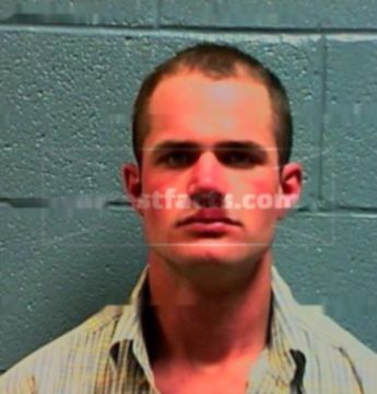 Miles Allen Minor