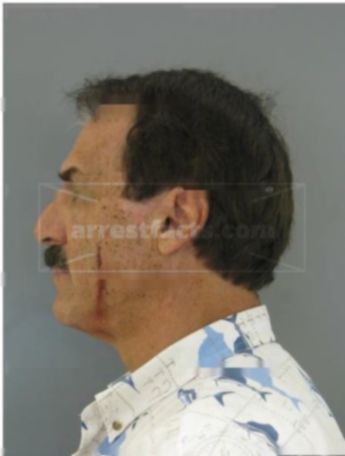 Neil Ira Balaban