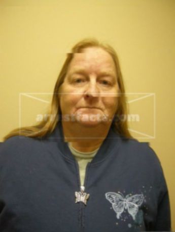 Sonja J Boyd
