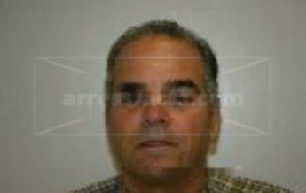 Kenneth Daniel Bone