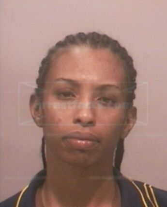 Denise Brown
