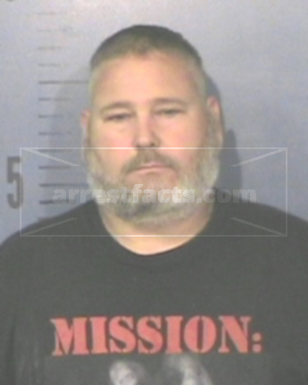 Roy Clayton Bunch