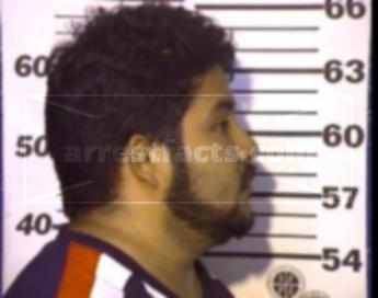 Oscar Silguero