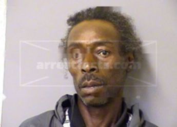 Kennedy L. Livingston