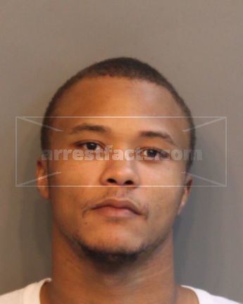 Kenneth Daniel Lee