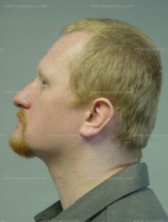 Craig H Brendemuehl