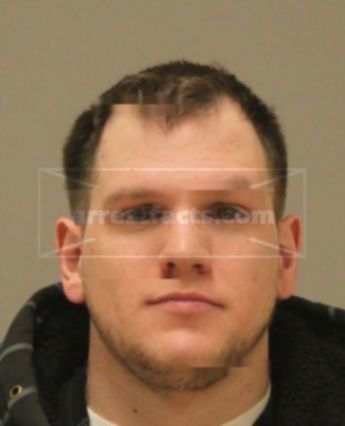 Benjamin Wayne Ayers