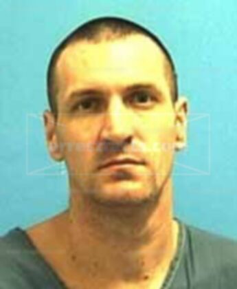 Andrew Spalding Evans Iii