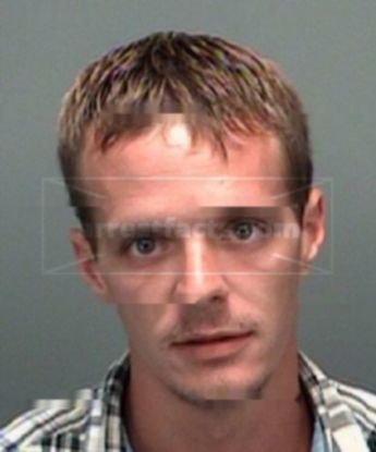 Ivan Matthew Vaughan