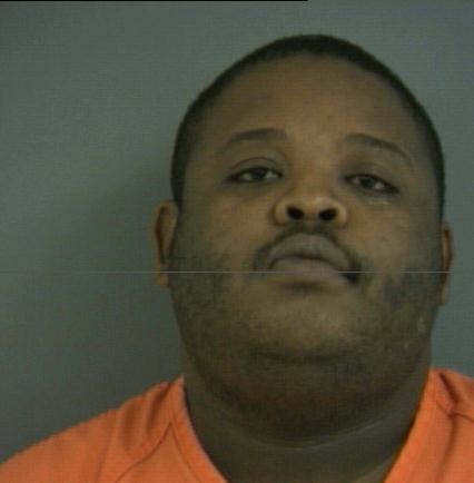 Develle Trey Smith