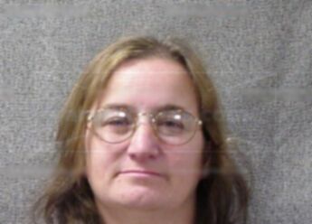 Judy I Jones