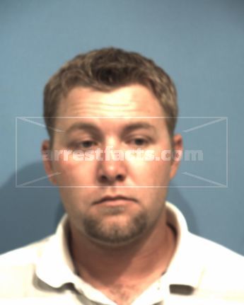 Justin Colbert Chappell