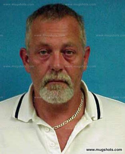 Haskell Lee Estepp