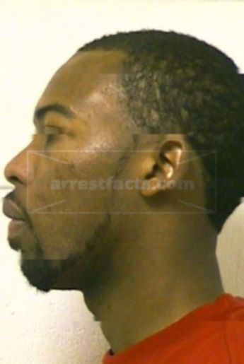 James Marvin Brown