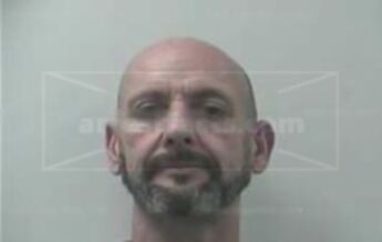 William Jay Baker