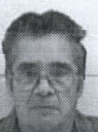 Phillip Morris Hernandez