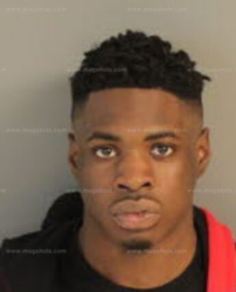 Victor Gipson