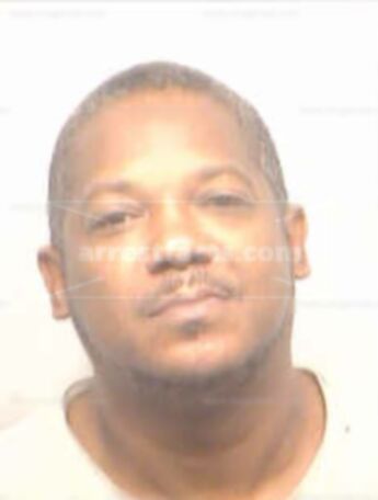Floyd Hunter Erwin