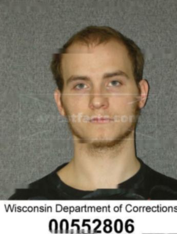 Jeremy K Bryant