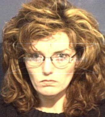 Nelda Marie Walton