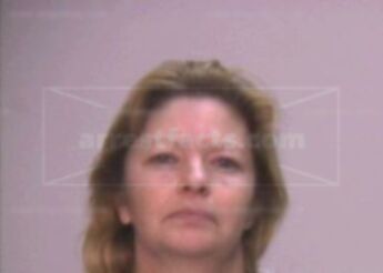 Debra Boyette Welsh
