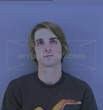 Michael Philip Paradis