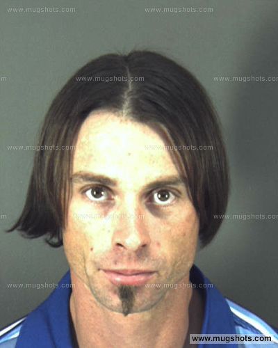 Craig Alan Mcdonald