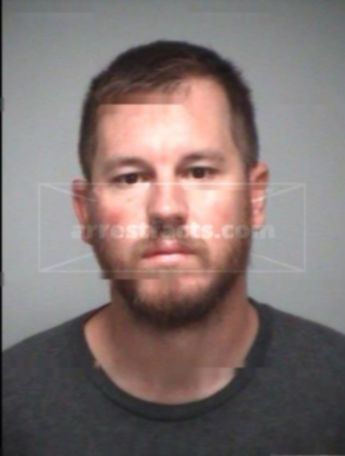 Dustin Scott Slater