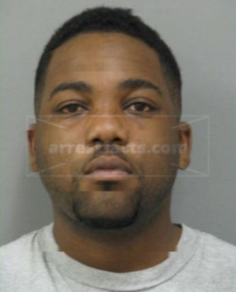 Kardell Daniel Jackson