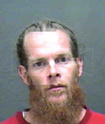 Jeremy C Green