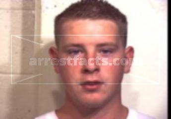 Aaron Clark Wham